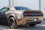 Dodge Challenger SRT Demon by SpeedKore 2018 года